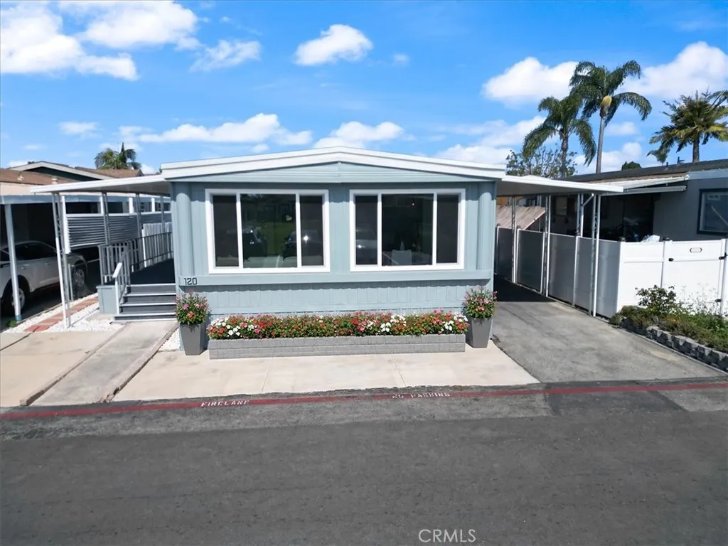 120 Sumac Unit 120, Fountain Valley, CA 92708 - Photo 2 of 25, Fountain Valley, CA
