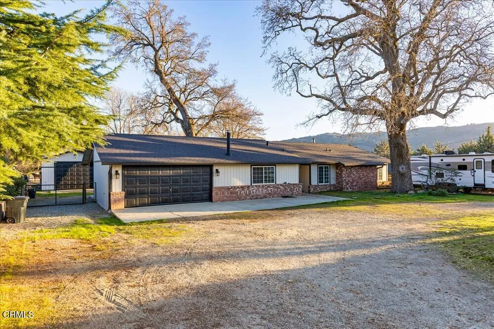 28050 Black Gold Way, Tehachapi, CA 93561 - Main photo, Tehachapi, CA
