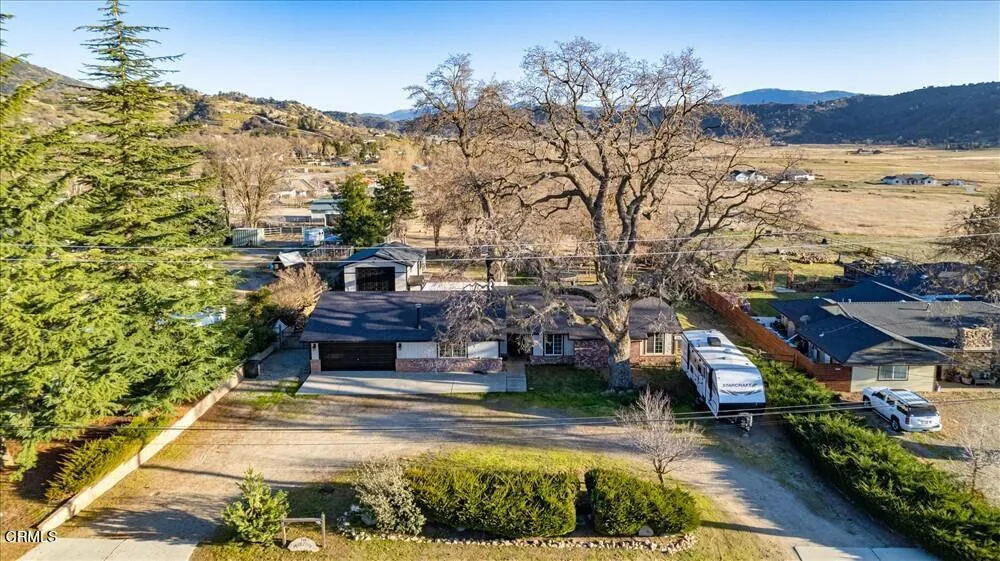 28050 Black Gold Way, Tehachapi, CA 93561 - Photo 2 of 50, Tehachapi, CA