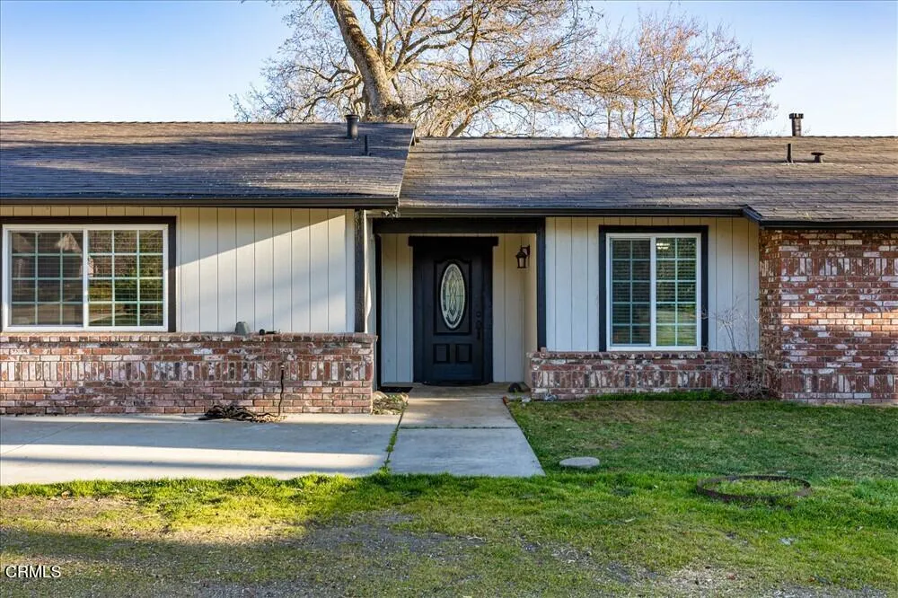 28050 Black Gold Way, Tehachapi, CA 93561 - Photo 4 of 50, Tehachapi, CA