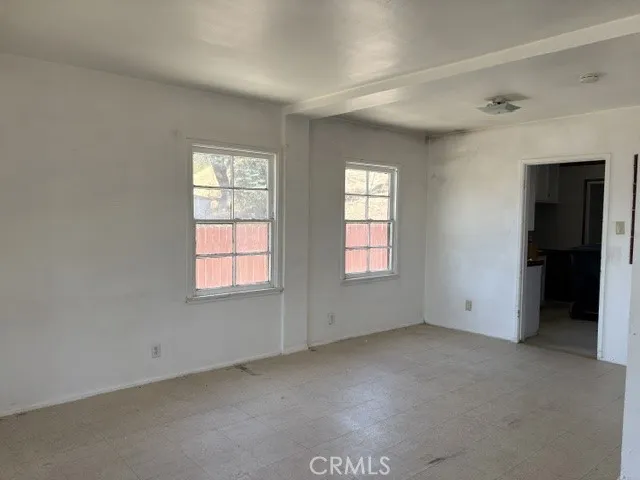 882 S K, San Bernardino, CA 92410 - Photo 4 of 15, San Bernardino, CA