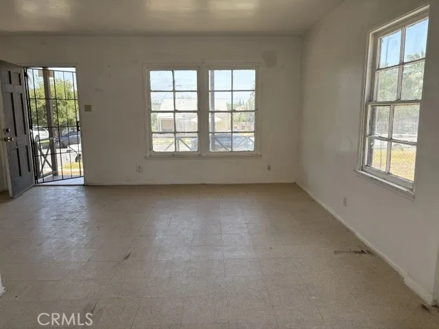 882 S K, San Bernardino, CA 92410 - Photo 5 of 15, San Bernardino, CA