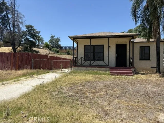 882 S K, San Bernardino, CA 92410 - Main photo, San Bernardino, CA