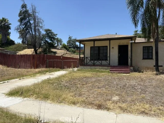 882 S K, San Bernardino, CA 92410 - Photo 2 of 15, San Bernardino, CA