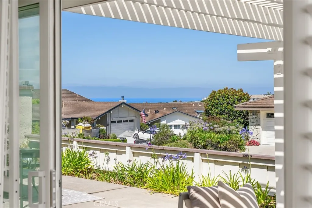 43 Jasmine Creek, Corona del Mar, CA 92625 - Main photo, Corona Del Mar, CA