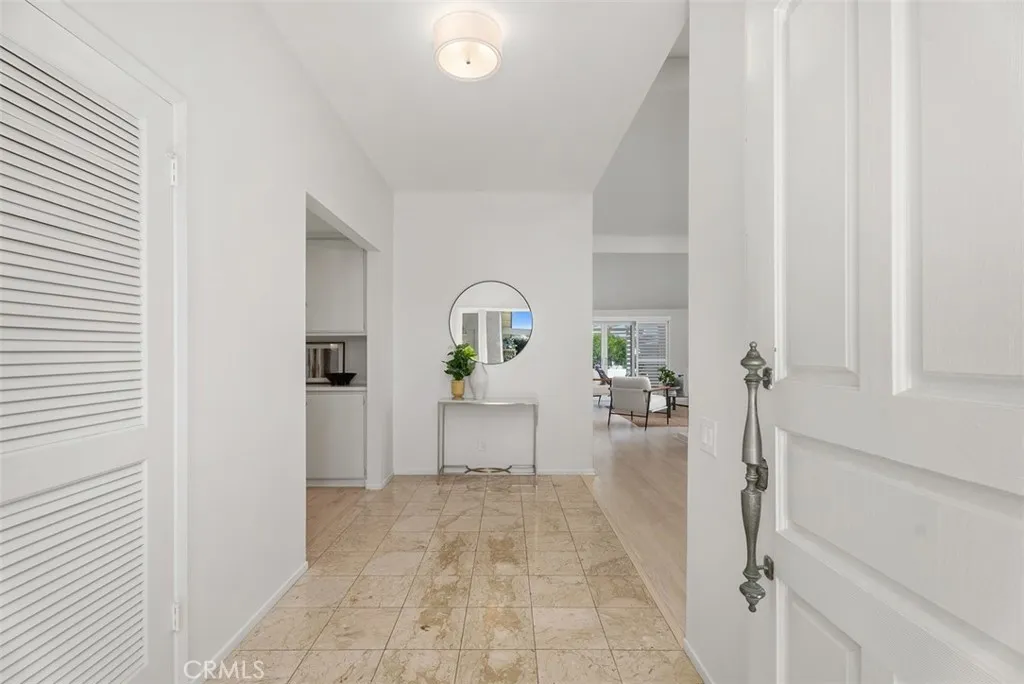 43 Jasmine Creek, Corona del Mar, CA 92625 - Photo 3 of 40, Corona Del Mar, CA