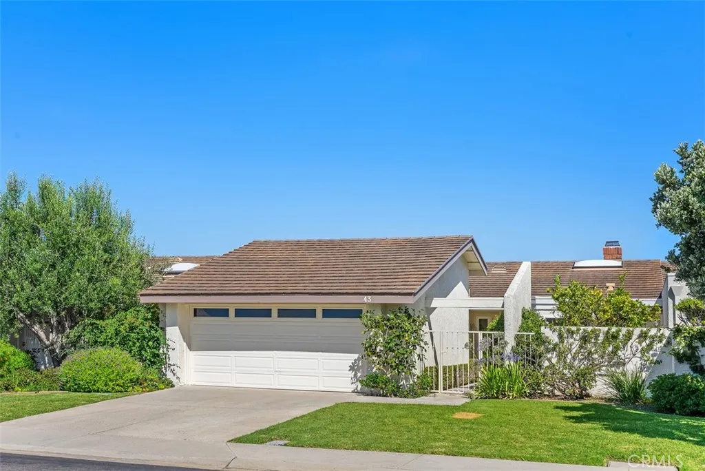 43 Jasmine Creek, Corona del Mar, CA 92625 - Photo 2 of 40, Corona Del Mar, CA