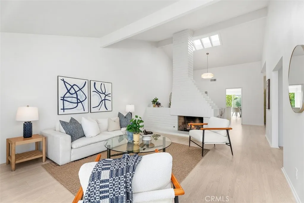 43 Jasmine Creek, Corona del Mar, CA 92625 - Photo 5 of 40, Corona Del Mar, CA