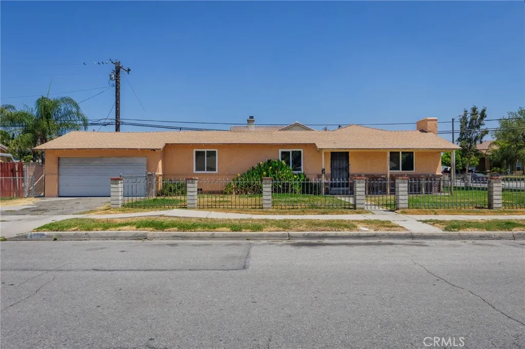 2438 W 7th, San Bernardino, CA 92410 - Photo 2 of 34, San Bernardino, CA
