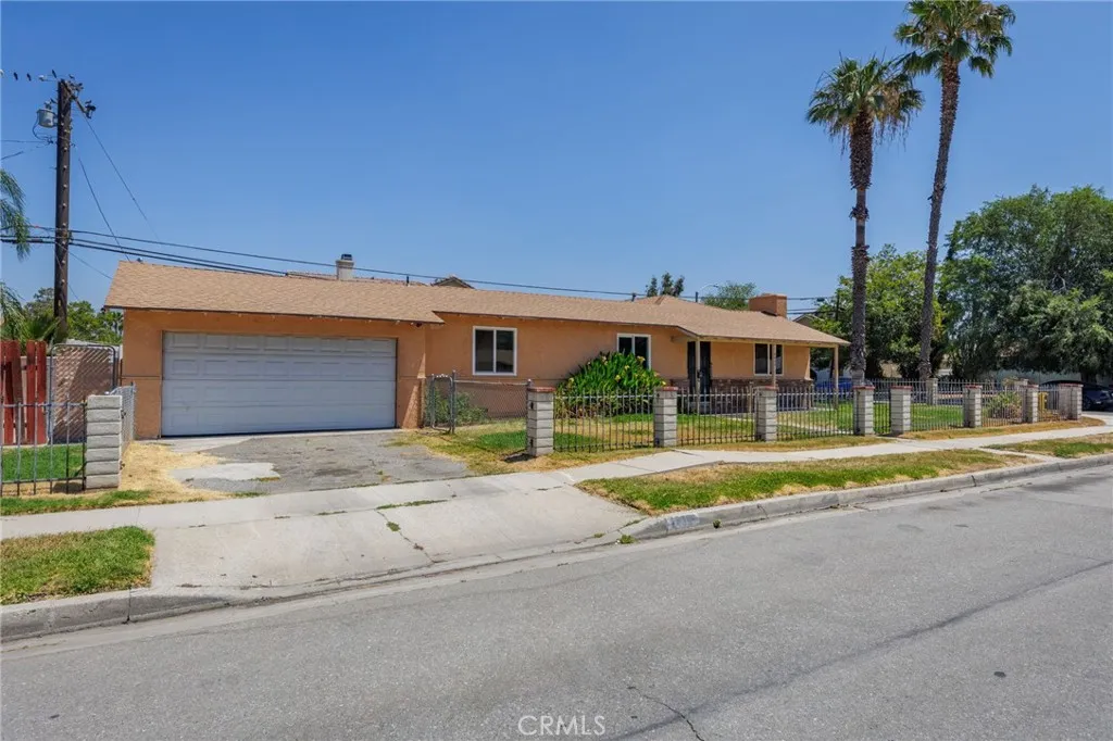 2438 W 7th, San Bernardino, CA 92410 - Photo 3 of 34, San Bernardino, CA