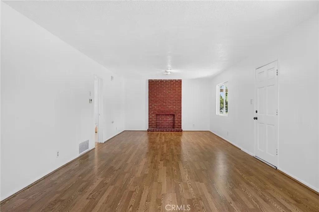 2438 W 7th, San Bernardino, CA 92410 - Photo 5 of 34, San Bernardino, CA