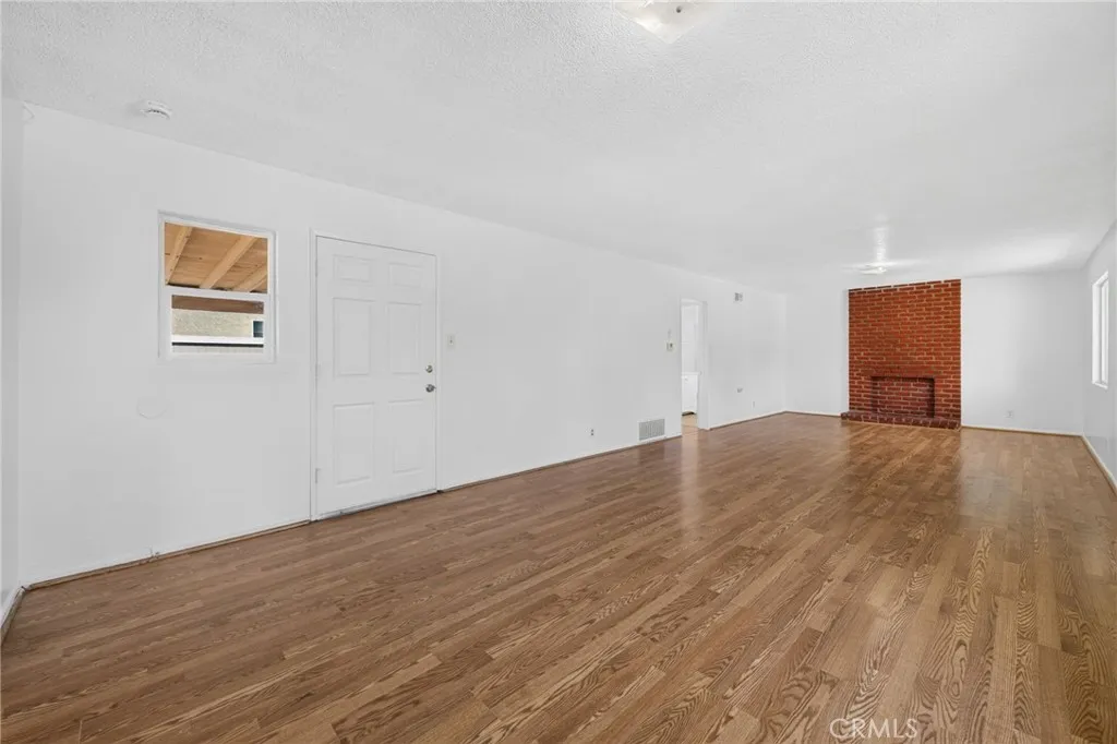 2438 W 7th, San Bernardino, CA 92410 - Photo 4 of 34, San Bernardino, CA
