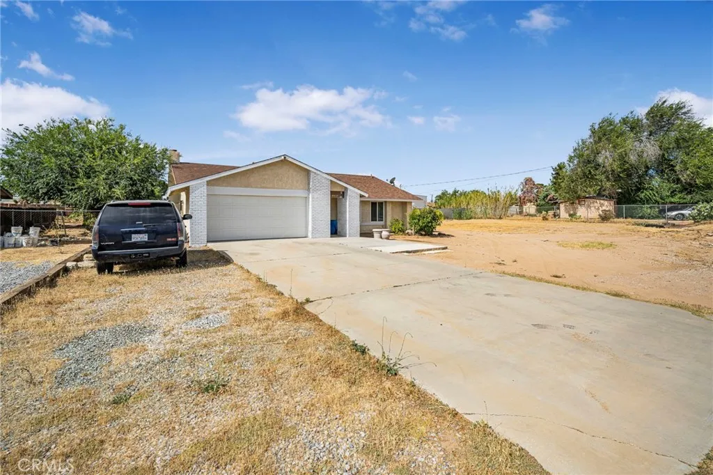 18025 Juniper Street, Hesperia, CA 92345 - Photo 2 of 25, Hesperia, CA