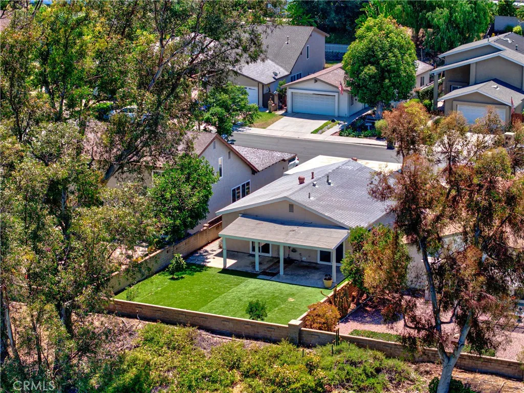 21575 Consejos, Mission Viejo, CA 92691 - Main photo, Mission Viejo, CA