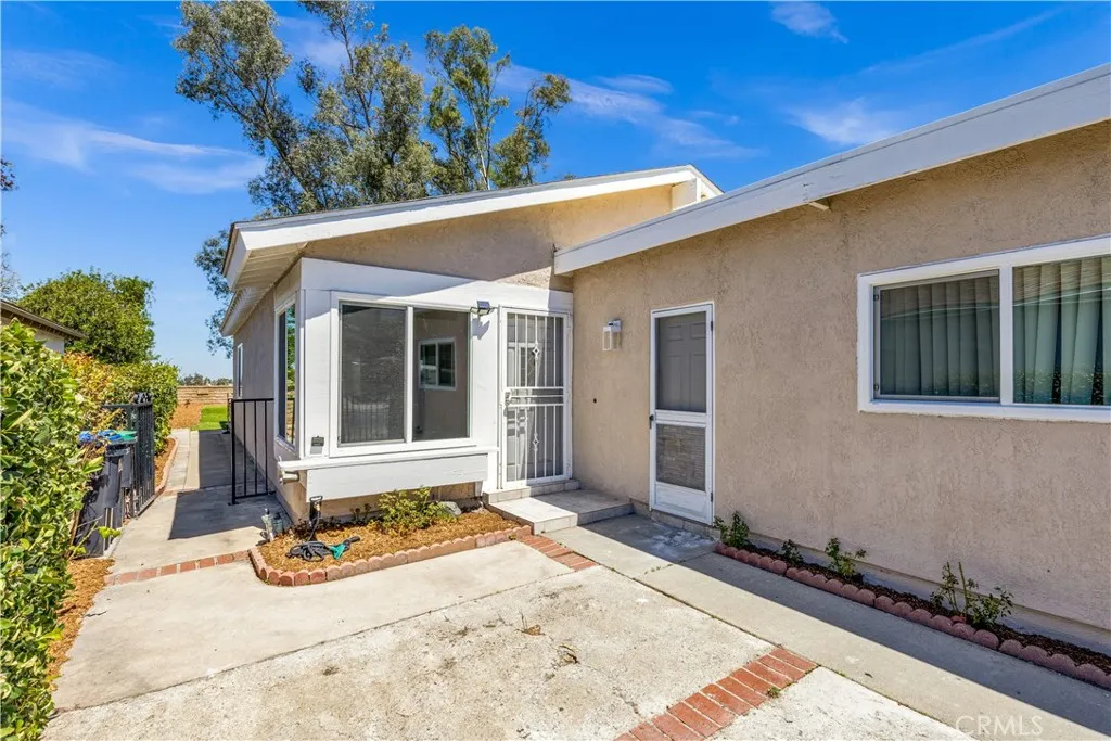21575 Consejos, Mission Viejo, CA 92691 - Photo 4 of 32, Mission Viejo, CA