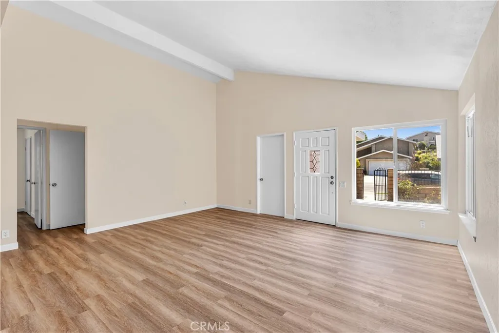 21575 Consejos, Mission Viejo, CA 92691 - Photo 5 of 32, Mission Viejo, CA