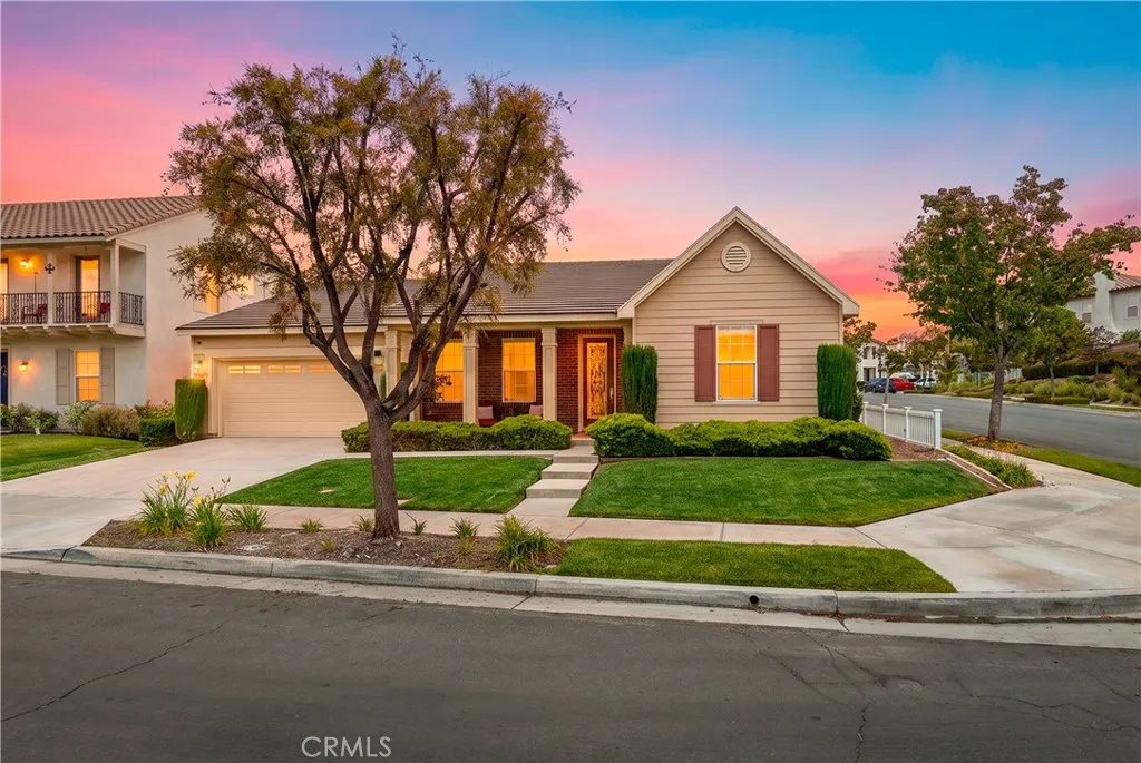 28928 Davenport Lane, Temecula, CA 92591 - Main photo, Temecula, CA
