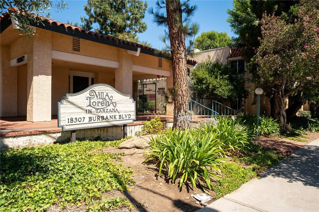 18307 Burbank Blvd Unit 92, Tarzana, CA 91356 - Photo 5 of 12, Tarzana, CA