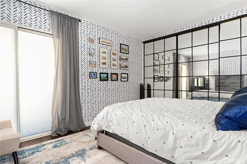 18307 Burbank Blvd Unit 92, Tarzana, CA 91356 - Photo 3 of 12, Tarzana, CA