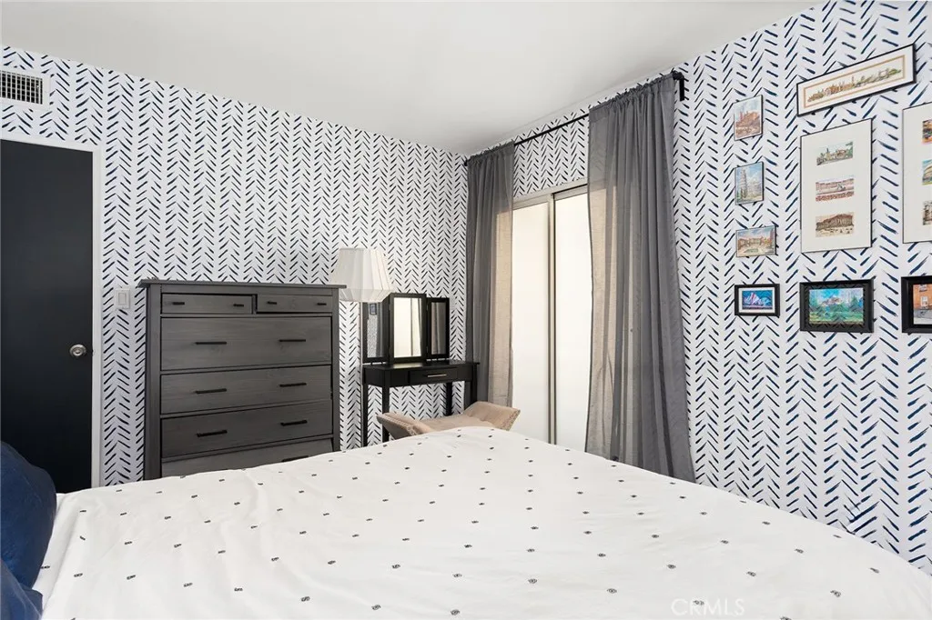 18307 Burbank Blvd Unit 92, Tarzana, CA 91356 - Photo 4 of 12, Tarzana, CA