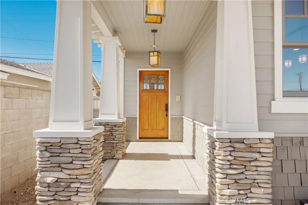 1005 Marvista Avenue, Seal Beach, CA 90740 - Photo 2 of 55, Seal Beach, CA