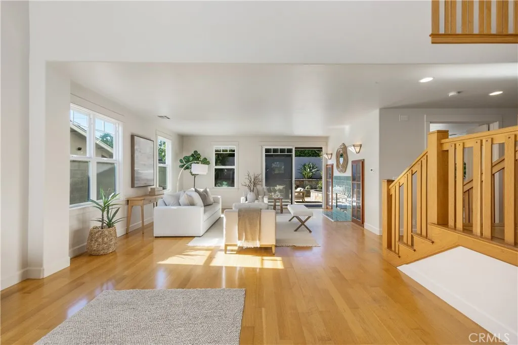1005 Marvista Avenue, Seal Beach, CA 90740 - Photo 4 of 55, Seal Beach, CA