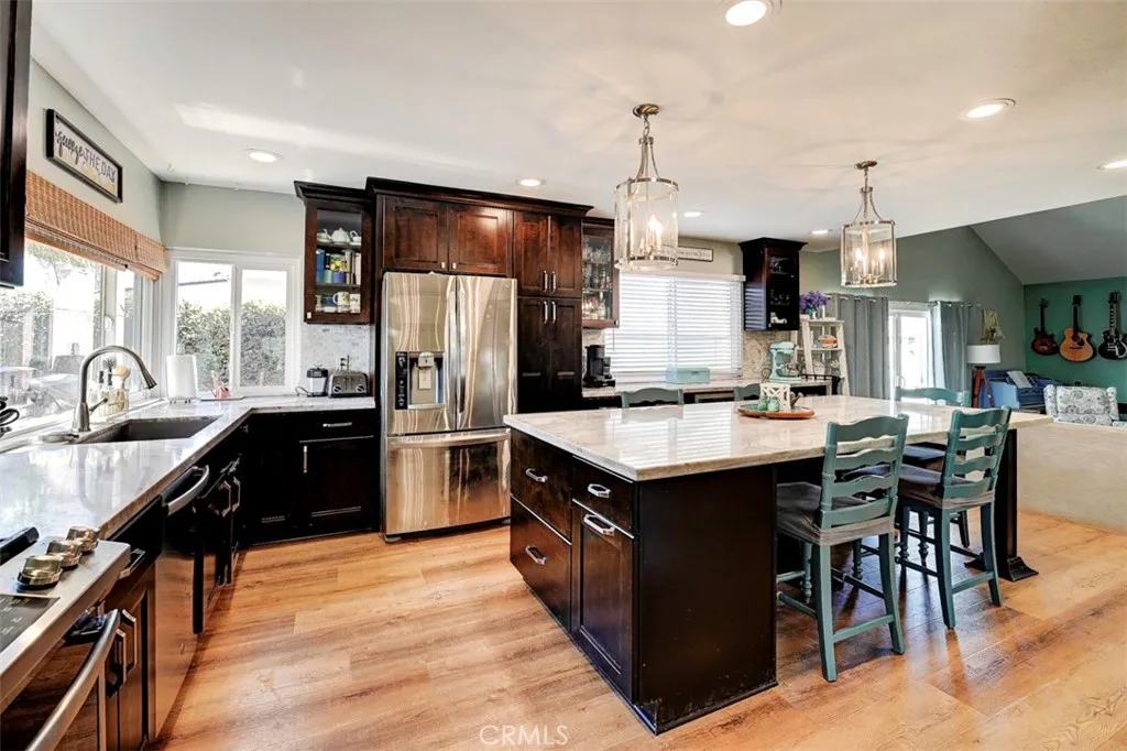 18645 Plumosa, Fountain Valley, CA 92708 - Photo 5 of 46, Fountain Valley, CA