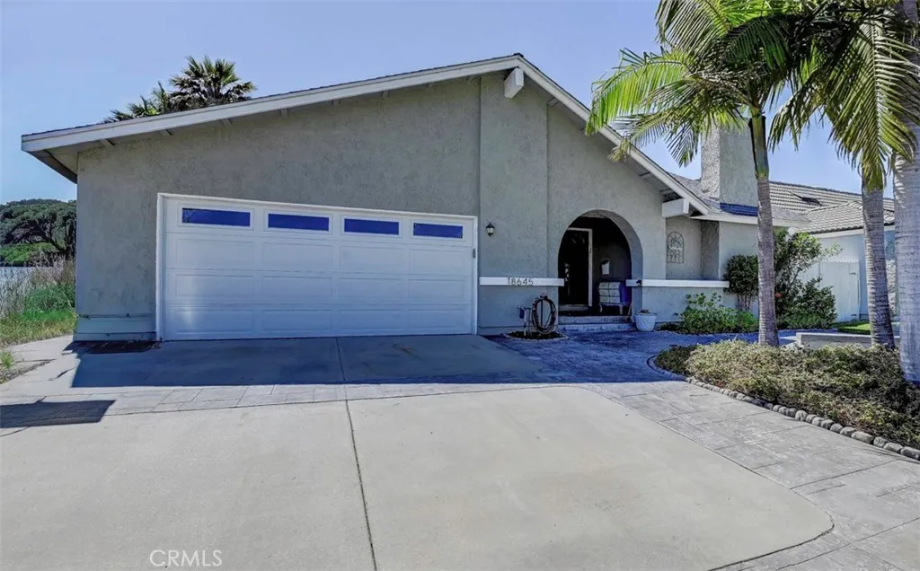 18645 Plumosa, Fountain Valley, CA 92708 - Main photo, Fountain Valley, CA