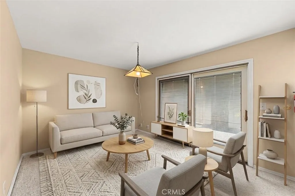 1435 W Cerritos Unit 40, Anaheim, CA 92802 - Photo 4 of 40, Anaheim, CA