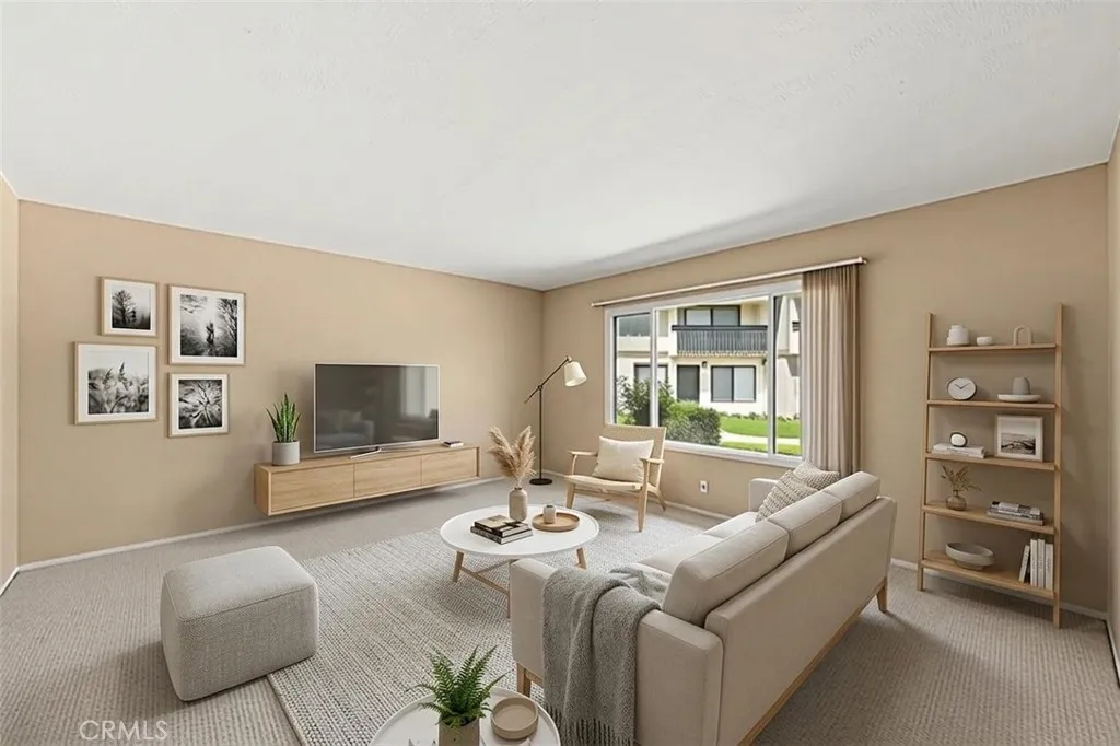 1435 W Cerritos Unit 40, Anaheim, CA 92802 - Photo 2 of 40, Anaheim, CA