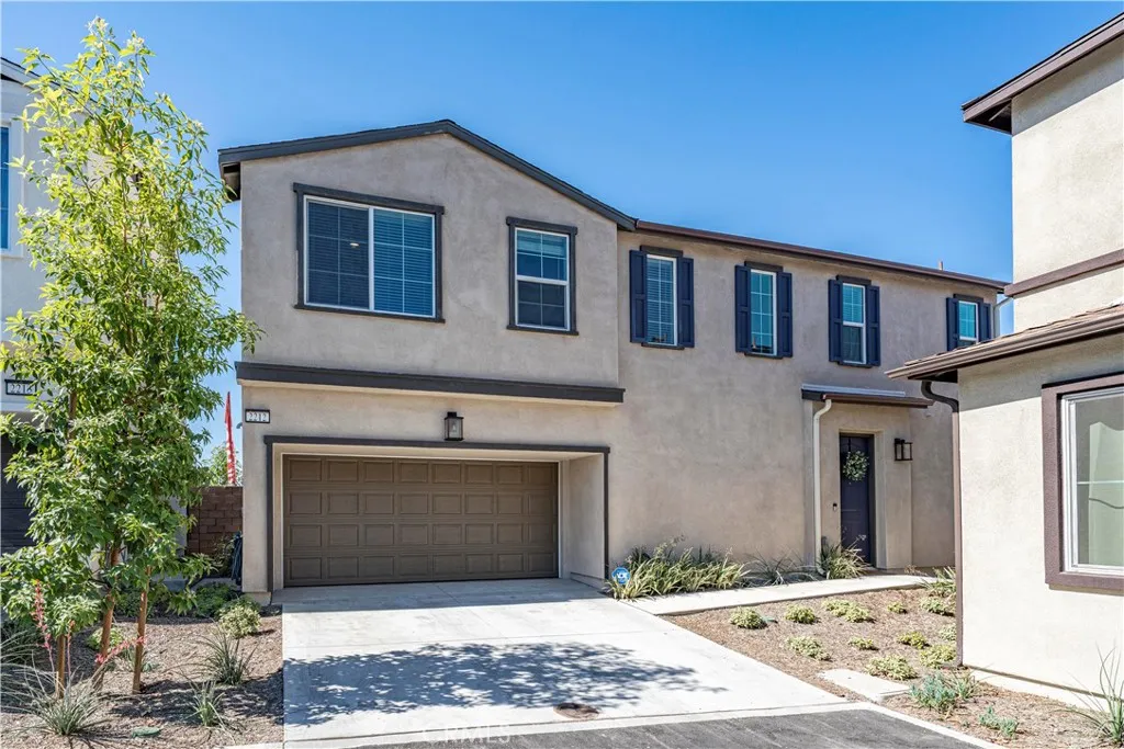 2212 N Baldridge Canyon Court, Highland, CA 92346 - Main photo, Highland, CA