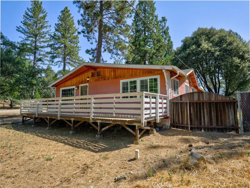 35975 Road 222, Wishon, CA 93669 - Photo 2 of 42, Wishon, CA