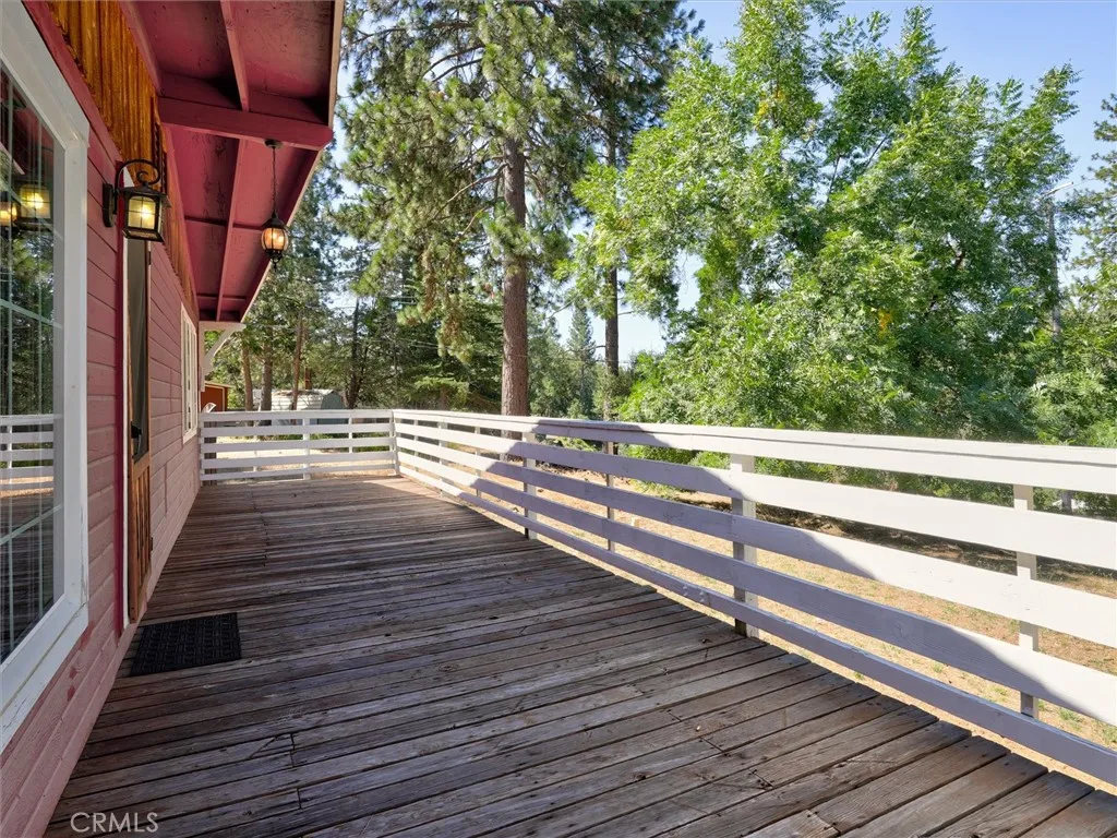 35975 Road 222, Wishon, CA 93669 - Photo 5 of 42, Wishon, CA