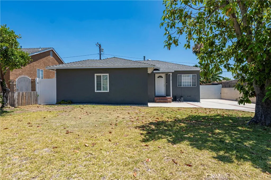 412 S Colfax Street, La Habra, CA 90631 - Photo 3 of 35, La Habra, CA