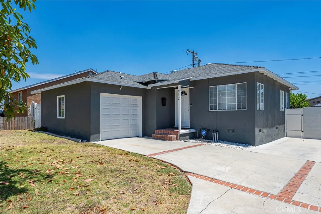 412 S Colfax Street, La Habra, CA 90631 - Main photo, La Habra, CA