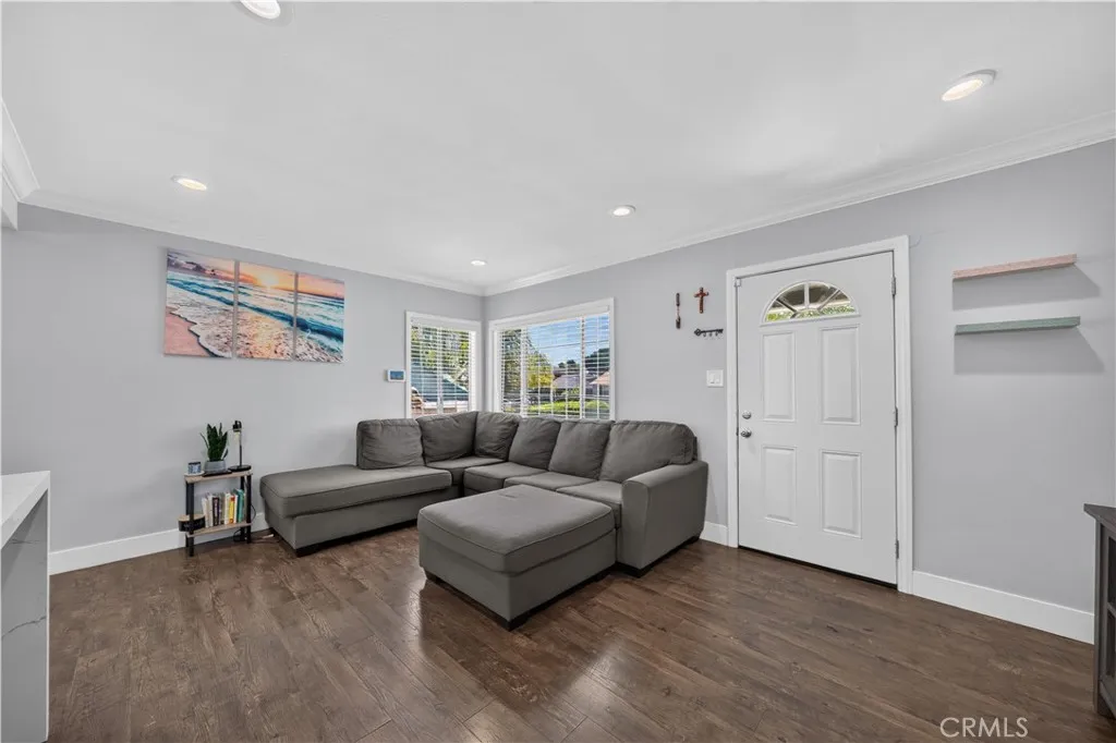 412 S Colfax Street, La Habra, CA 90631 - Photo 5 of 35, La Habra, CA