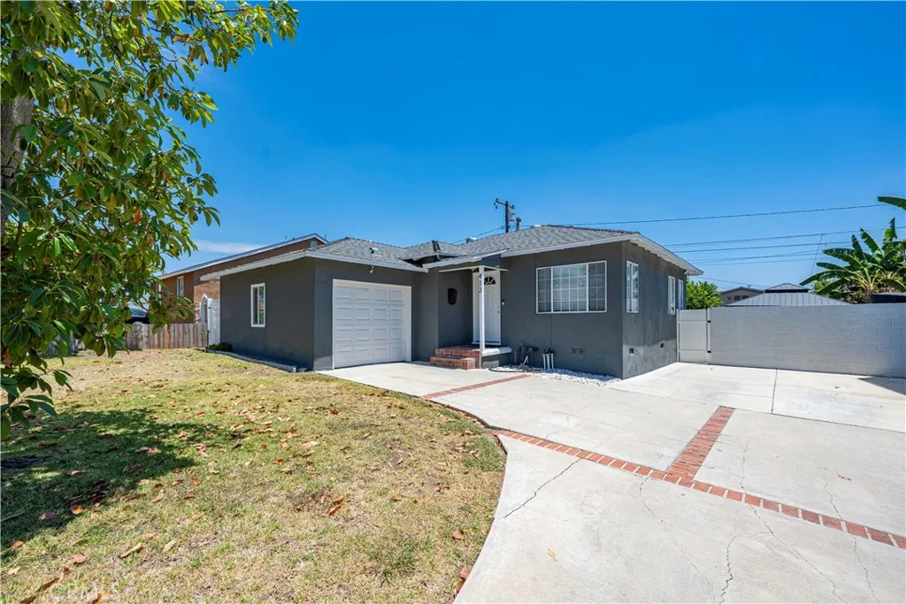 412 S Colfax Street, La Habra, CA 90631 - Photo 2 of 35, La Habra, CA