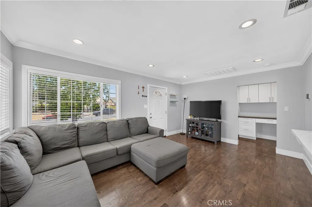 412 S Colfax Street, La Habra, CA 90631 - Photo 4 of 35, La Habra, CA