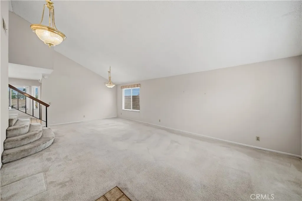 447 S 3rd Avenue, La Puente, CA 91746 - Photo 3 of 37, La Puente, CA