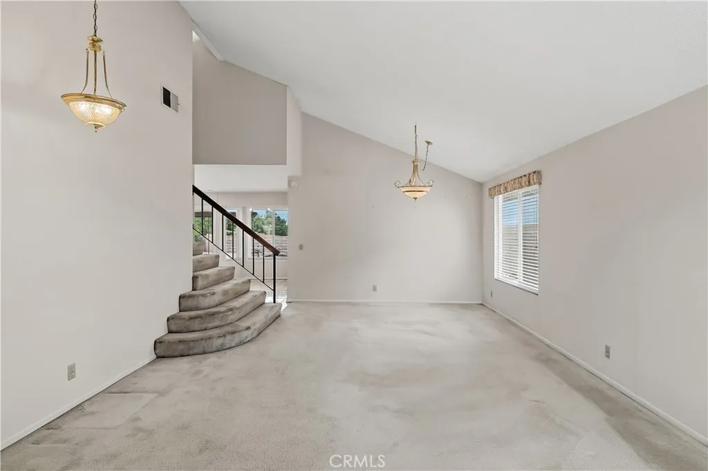 447 S 3rd Avenue, La Puente, CA 91746 - Photo 4 of 37, La Puente, CA