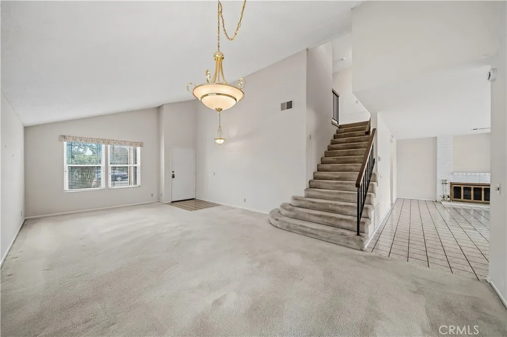 447 S 3rd Avenue, La Puente, CA 91746 - Photo 5 of 37, La Puente, CA