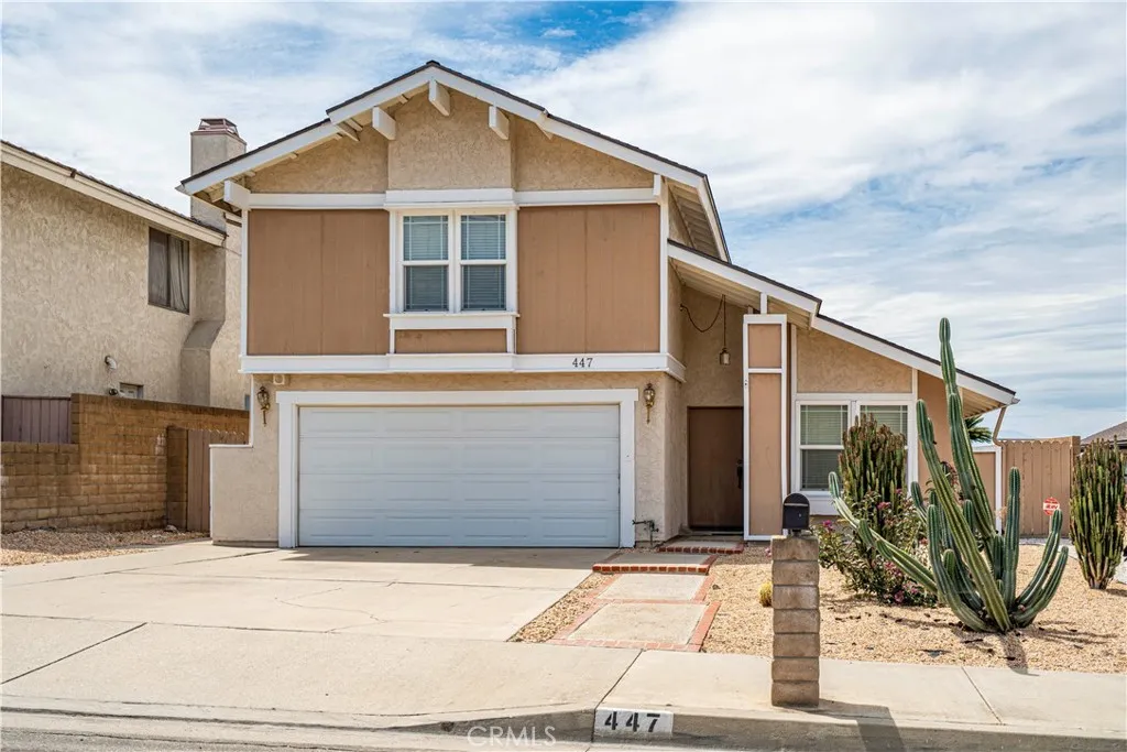 447 S 3rd Avenue, La Puente, CA 91746 - Photo 2 of 37, La Puente, CA