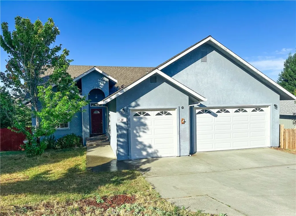 87 Hercules, Oroville, CA 95966 - Main photo, Oroville, CA