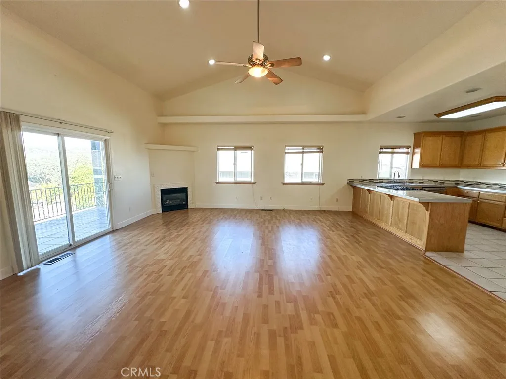 87 Hercules, Oroville, CA 95966 - Photo 5 of 24, Oroville, CA