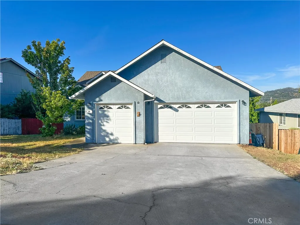 87 Hercules, Oroville, CA 95966 - Photo 2 of 24, Oroville, CA