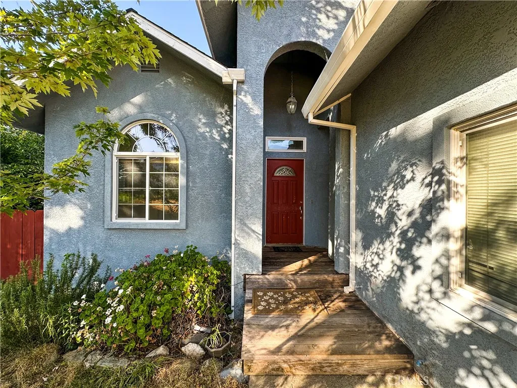 87 Hercules, Oroville, CA 95966 - Photo 3 of 24, Oroville, CA