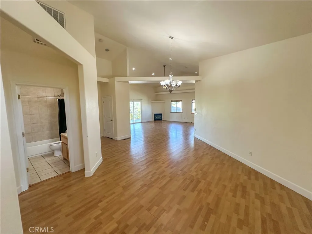 87 Hercules, Oroville, CA 95966 - Photo 4 of 24, Oroville, CA