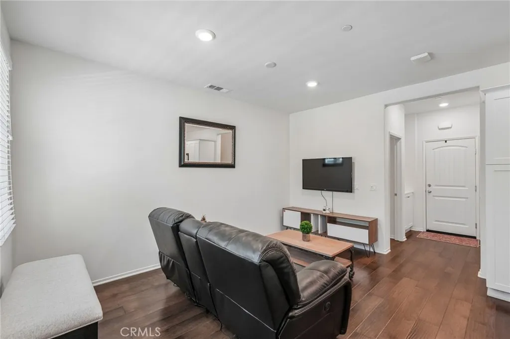 27336 Provincetown Way, Menifee, CA 92584 - Photo 3 of 29, Menifee, CA