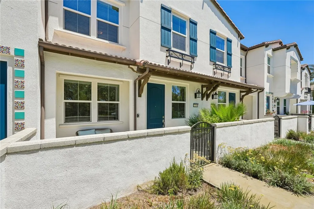 27336 Provincetown Way, Menifee, CA 92584 - Main photo, Menifee, CA