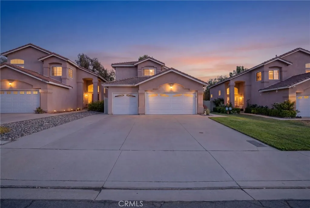 40846 Mountain Pride Drive, Murrieta, CA 92562 - Photo 2 of 51, Murrieta, CA